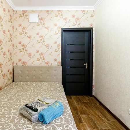 Kvartirkoff Na Bogatyrskaya 6A, 15Th Floor Kijów Zewnętrze zdjęcie